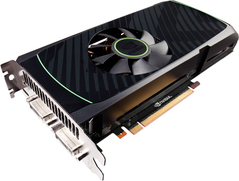 NVIDIA официально представила свою новую видеокарту GeForce GTX 560 Ti. Данная графическая карта будет относительно более доступной моделью в новой серии GeForce 500, по сравнению с флагманами GTX 580 и GTX 570.