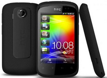 смартфон HTC Explorer