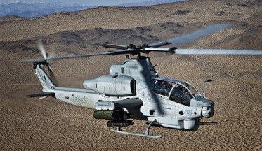 AH-1Z 