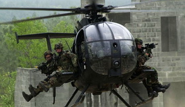 AH-6J 