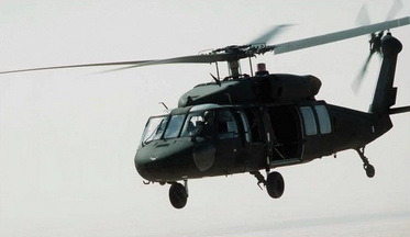 UH-60 