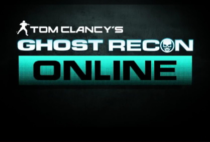 Ghost Recon Online