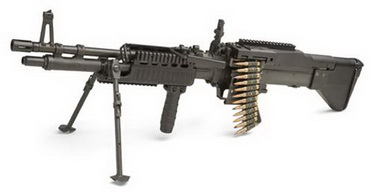 M60E4