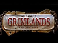 Grimlands