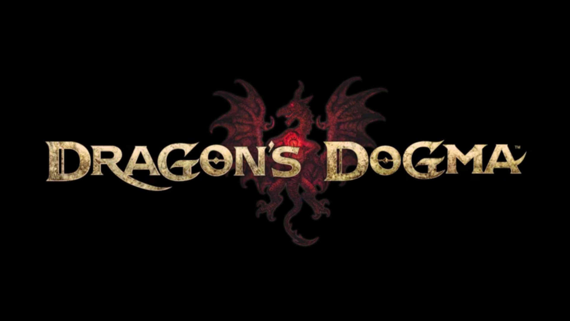 Dragon's Dogma