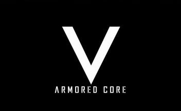 Amored Core V