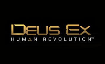 Deus Ex: Human Revolution