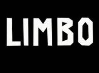 Limbo