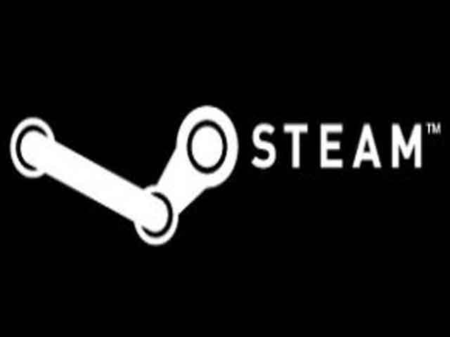 Steam 