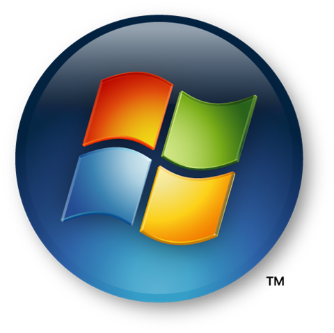 Windows 7 Hackers Bypass Activation Technologies Update