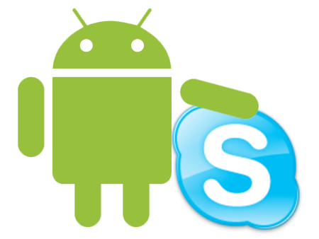 В Skype для Android найдена критическая уязвимость